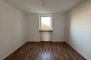 Moderne 3,5 Zimmer Wohnung mit Balkon zu vermieten  – Olivenweg  58, 90441 Hohe Marter, Nürnberg – Vorschaubild 6