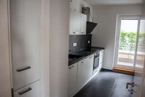 4 Zimmer Wohnung am Phönixsee – 44263 Hörde (Ortsteil), Dortmund – Vorschaubild 7