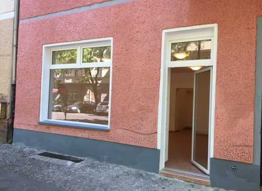Single wohnung berlin prenzlauer berg
