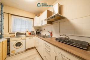 2-Zimmer Wohnung mit Terrasse in Stuttgart-Rohr – Die vollständige Adresse der Immobilie erhältst du vom Anbieter., 70565 Rohr, Stuttgart – Vorschaubild 6
