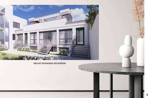 Property thumbnail 24