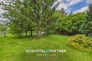 Huchting | Freistehendes Ein- Zweifamilienhaus mit großem Grundstück – Die vollständige Adresse der Immobilie erhältst du vom Anbieter., 28259 Sodenmatt, Bremen – Vorschaubild 26