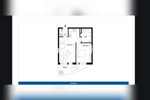 Tauschwohnung: Neubau Lockstedt – Die vollständige Adresse der Immobilie erhältst du vom Anbieter., 22529 Lokstedt, Hamburg – Vorschaubild 12