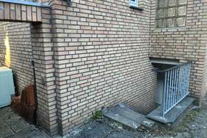 gepflegte DHH mit 672 m² sonnigem Grundstück, EG ist frei, DG ist vermietet. – Die vollständige Adresse der Immobilie erhältst du vom Anbieter., 48163 Amelsbüren, Münster – Vorschaubild 5