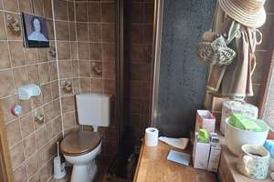 Idyllisches Wohnen: 2 Gemütliche Eigenheime mit Carport und grünem Garten – Die vollständige Adresse der Immobilie erhältst du vom Anbieter., 22459 Niendorf, Hamburg – Vorschaubild 20