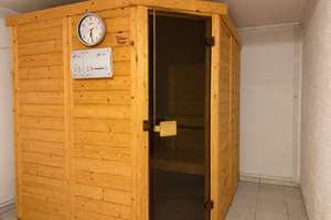 Property thumbnail 12