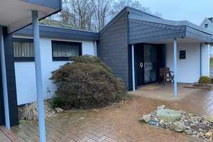 Einfamilienhaus am Naturschutzgebiet in Hiddenhausen – Grillenweg 6, 32120 Hiddenhausen – Vorschaubild 22