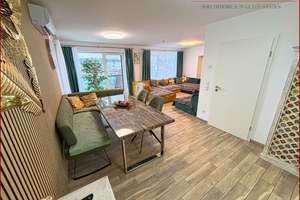 Top Modernes Familienhaus mit Smarthome, Solar, Starlink, Wallbox und Weitblick über Burglengenf. – Die vollständige Adresse der Immobilie erhältst du vom Anbieter., 93133 Burglengenfeld – Vorschaubild 11