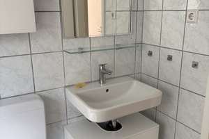 Zuhause mit 2 Zimmern in Stuttgart Süd – Die vollständige Adresse der Immobilie erhältst du vom Anbieter., 70184 Bopser, Stuttgart – Vorschaubild 12