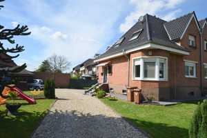 Zuhause mit Charakter – Charmante DHH für Familien und Generationen unter einem Dach in Kleve-Kellen – Kleve (Kreis) – Vorschaubild 15