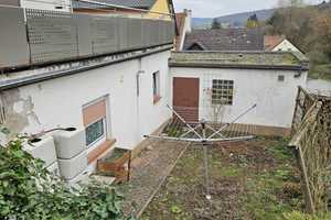 Geräumiges, günstiges 7-Raum-Einfamilienhaus in Raumbach zum Mietkauf – Im Eck 6, 55592 Bad Kreuznach (Kreis) – Vorschaubild 11