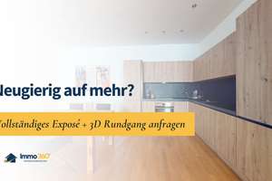 Großzügige Altbauwohnung mit Wohnküche, Balkon und flexiblem Grundriss – Die vollständige Adresse der Immobilie erhältst du vom Anbieter., 10437 Prenzlauer Berg, Berlin – Vorschaubild 10