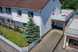 Einziehen und wohlfühlen – Gepflegtes Einfamilienwohnhaus mit Sonnenterrasse und Blick ins Grüne – Die vollständige Adresse der Immobilie erhältst du vom Anbieter., 66989 Petersberg – Vorschaubild 18