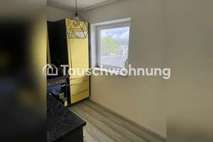 Tauschwohnung: 2,5-Zimmer-Wohnung in Hamburg, Eppendorf – Neuköllner Ring 35, 22149 Rahlstedt, Hamburg – Vorschaubild 12