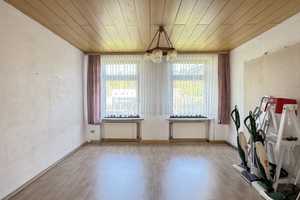 Charmanter Altbau zu verkaufen – Uellendahler Straße 557, 42109 Wuppertal – Vorschaubild 7