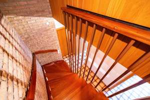 Seltene Gelegenheit! Gepflegter Bungalow mit außergewöhnlicher Großzügigkeit und modernem Grundriss – Die vollständige Adresse der Immobilie erhältst du vom Anbieter., 33790 Halle (Westfalen) – Vorschaubild 17