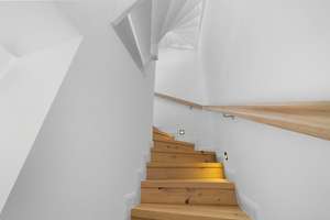 Neubauprojekt Quartier 93 – Neubau-Doppelhaushälfte mit Effizienz & Stil – Die vollständige Adresse der Immobilie erhältst du vom Anbieter., 22927 Großhansdorf – Vorschaubild 12