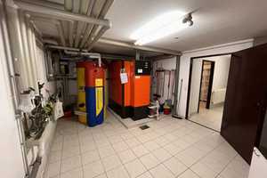 Das charmante Reiheneckhaus in sonniger Traumlage! – Ludwigsburg (Kreis) – Vorschaubild 12