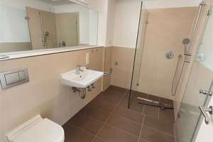 Seltene Gelegenheit – Penthouse in bester Südstadtpark Lage – 146,31 qm – bis zu 200qm möglich – Die vollständige Adresse der Immobilie erhältst du vom Anbieter., 90763 Südliche Südstadt, Fürth – Vorschaubild 6