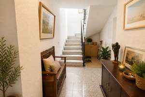4-Zimmer-Haus in Dietzenbach – Friedensstraße 10, 63128 Dietzenbach – Vorschaubild 5