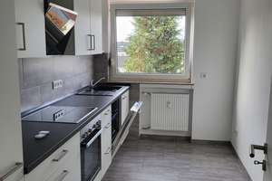 2-Zimmer-Wohnung in Trier-Heiligkreuz – Die vollständige Adresse der Immobilie erhältst du vom Anbieter., 54295 Heiligkreuz, Trier – Vorschaubild 4