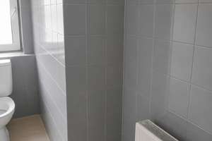 4-Zimmer-Wohnung nach Renovierung – Gelsenkirchen-Rotthausen, Schonnebecker Str. 121 – Schonnebecker Str. 121, 45884 Rotthausen, Gelsenkirchen – Vorschaubild 5