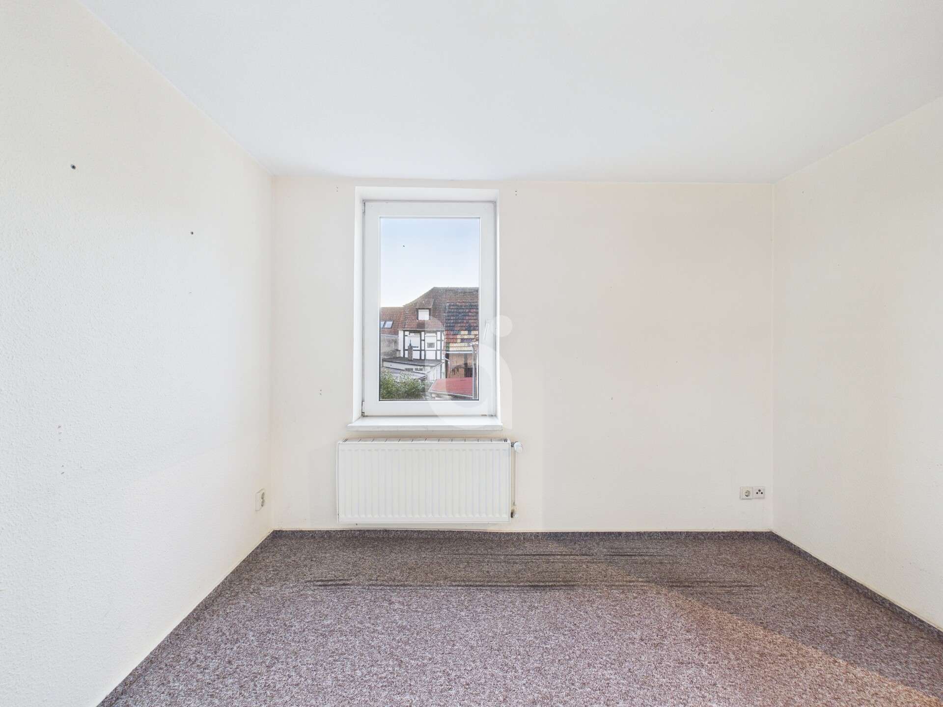 Immobilie in Gumtow - Struktur statt Kompromisse | Gewerbe und Wohnen kombiniert - Bild 9