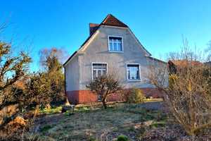 Property thumbnail 29