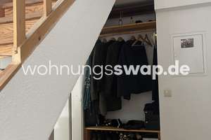 Wohnungstausch: Schützenhausstraße 18 – Schützenhausstraße 18, 4000 Volkmarsdorf, Leipzig – Vorschaubild 8