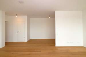 Über den Dächern Mannheims - Barrierefreies 4-ZKB-Apartment mit Wohlfühlcharakter – 68309 Käfertal, Mannheim – Vorschaubild 12