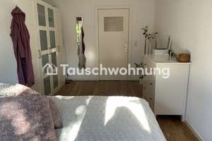 Tauschwohnung: 2-Z.-Wohnung Winterhude und 2.-Z.-Wohnung in Eimsbüttel – Die vollständige Adresse der Immobilie erhältst du vom Anbieter., 22301 Winterhude, Hamburg – Vorschaubild 10