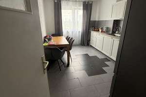 2-Zimmer Wohnung direkt an der Hochschule – Die vollständige Adresse der Immobilie erhältst du vom Anbieter., 68163 Lindenhof, Mannheim – Vorschaubild 4