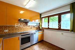 Familienfreundliches Reihenmittelhaus mit sonnigem Garten  und Garage in Orschel-Hagen – Die vollständige Adresse der Immobilie erhältst du vom Anbieter., 72760 Reutlingen-Mitte, Reutlingen – Vorschaubild 2