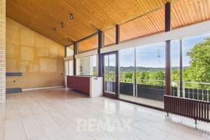 Architektenhaus mit Freifläche und traumhafter Aussicht – Die vollständige Adresse der Immobilie erhältst du vom Anbieter., 71384 Weinstadt – Vorschaubild 8