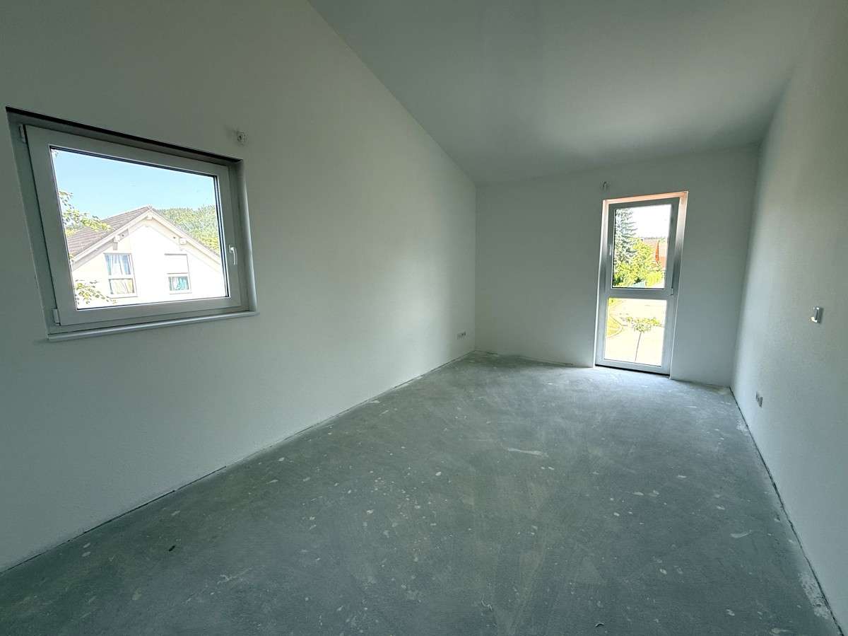 Immobilie in Dietingen - Gestalten Sie sich Ihr neues Zuhause - Bild 4