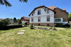 Gepflegtes Mehrgenerationshaus in Westeregeln – Salzlandkreis – Vorschaubild 3
