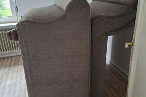 Schöne  3-Zimmer-Wohnung in Bielefeld-Großdornberg – 33619 Dornberg, Bielefeld – Vorschaubild 10