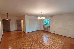 Property thumbnail 20