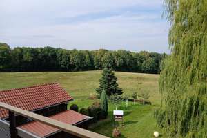 Wohn- & Geschäftshaus mit Einliegerwohnung | Leben & Arbeiten am Zittauer Gebirge – Die vollständige Adresse der Immobilie erhältst du vom Anbieter., 2763 Zittau – Vorschaubild 5