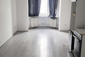 Helle 3,5-Zimmer-Wohnung in zentraler Lage von Krefeld – sofort verfügbar – Die vollständige Adresse der Immobilie erhältst du vom Anbieter., 47798 Stadtmitte, Krefeld – Vorschaubild 3