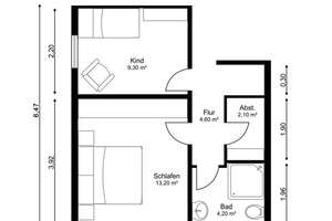 Property thumbnail 38