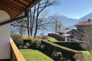 Top-Gelegenheit! Traumhaus am Tegernsee mit schönem Gartengrundstück zu vermieten! – Die vollständige Adresse der Immobilie erhältst du vom Anbieter., 83707 Bad Wiessee – Vorschaubild 12