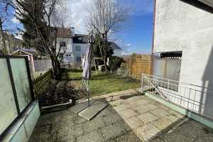 Modernisiertes Reihenmittelhaus mit Garten, Balkon und 5 Zimmern in Ostfildern Parksiedlung – Danziger Strasse 2, 73760 Esslingen (Kreis) – Vorschaubild 31
