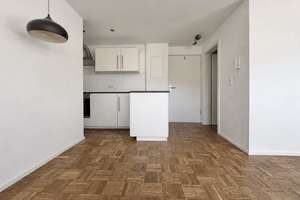 Wohnen mit Charakter: Kompaktes Apartment in Stuttgart-Untertürkheim – Lindenfelsstraße 51, 70327 Untertürkheim (Ortsteil), Stuttgart – Vorschaubild 4