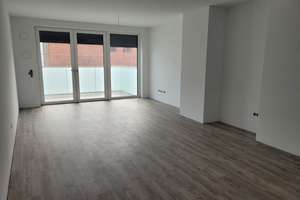 Zweitbezug: Energieeffiziente 3-Zi-Whg (A+) mit Domblick, EBK & E-Ladesäule-TG-Stellplatz – Neuenstr. 9, 28195 Altstadt, Bremen – Vorschaubild 9