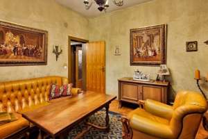 Property thumbnail 11