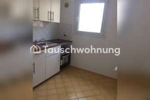 Tauschwohnung: Tausche 2-Zimmer-Wohnung in Berlin, Mitte – Die vollständige Adresse der Immobilie erhältst du vom Anbieter., 10551 Moabit, Berlin – Vorschaubild 4