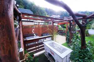 Sächsische Schweiz - Urlaub beginnt Zuhause (ohne Maklerhonorar) – Sächsische Schweiz-Osterzgebirge (Kreis) – Vorschaubild 8