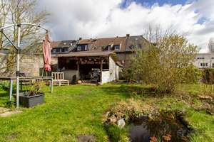 Charmantes Familienhaus mit Garten in toller Lage von DO-Oestrich! – Die vollständige Adresse der Immobilie erhältst du vom Anbieter., 44357 Oestrich, Dortmund – Vorschaubild 24