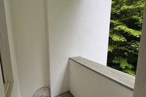 Vielleicht ist genau das der Anfang von etwas Neuem. – Mainzer Straße 42, 42119 Elberfeld, Wuppertal – Vorschaubild 2